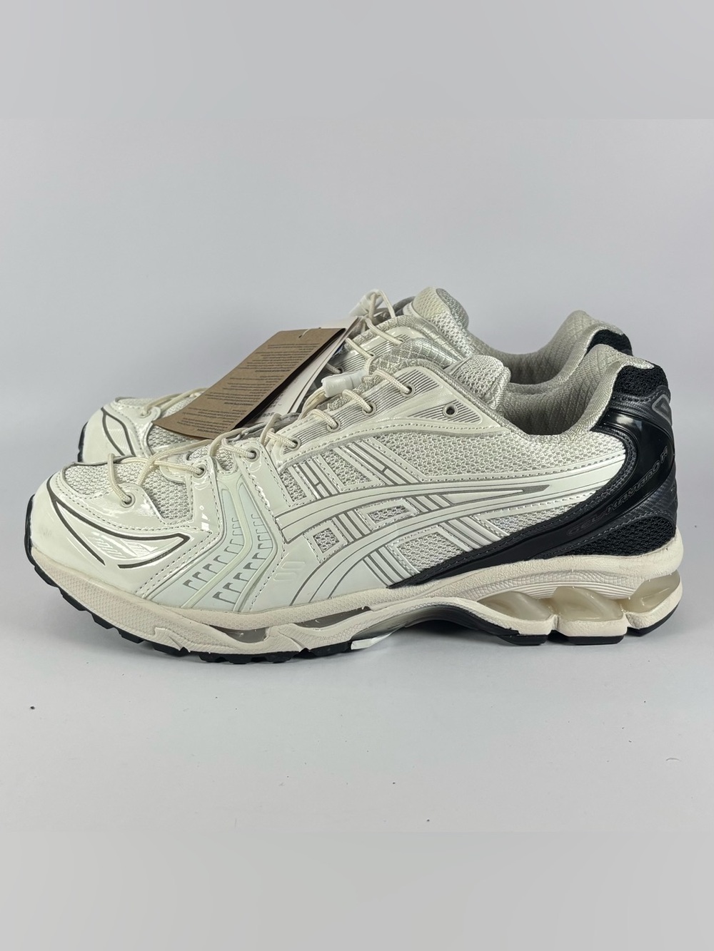ASICS x UNAFFECTED Gel-Kayano 14 Men’s 8.5 / Women’s 10